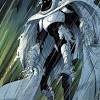 Secret invasion will be written and executive produced by kyle bradstreet of mr. 1