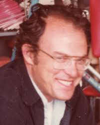 File:David Goldschmidt, 1980 (headshot).jpg