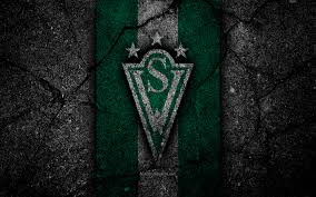 *clique aqui!* (215 kb) uniforme 2 (arquivo png): Pin On Sport Wallpapers