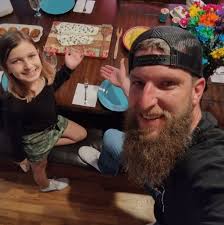 The Twins Birthday dinner is gonna be good tonight!!!!