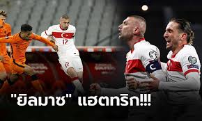 11 มิถุนายน 2564 (เวลา 02.00 น. à¹‚à¸›à¸£à¹à¸à¸£à¸¡à¸šà¸­à¸¥ à¸• à¸£à¸ Vs à¸­ à¸•à¸²à¸¥ à¸šà¸­à¸¥à¸¢ à¹‚à¸£ 2020