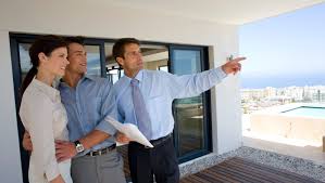 Image result for House Visit