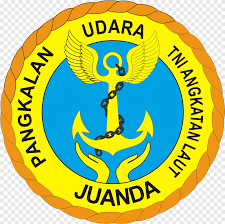 Cabang perkhidmatan pertahanan di bawah naungan angkatan semakan nama calon yang telah layak menghadiri proses tadbir sumpah dan penyerahan perajurit muda tentera darat bagi menjalani latihan asas. Indonesian Air Force Png Images Pngegg