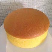 Roti kukus anti gagal language:id; Silahkan Baca Artikel Resep Membuat Kue Bolu Singkong Kukus Enak Banget Lembuut Banget Ini Selengkapnya Di Kompi Nikmat Kue Keju Resep Makanan
