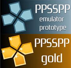 May 24, 2021 · tapi dengan menggunakan ppsspp mod gold, fitur tersebut akan tersedia dan memungkinkanmu melakukan setting audio dan video ke hd. Cara Setting Ppsspp Agar Mendapatkan Speed 100 Dan 60fps Dan Penjelasan Istilah Grafis Dukuntekno