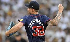 Lucas Braun Archives