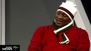 Uyajola 9/9 gained mileage as the best watched show on dstv and jub jub had become the face of the show. Jub Jub Urges Youth To Make Right Choices Sabc News Breaking News Special Reports World Business Sport Coverage Of All South African Current Events Africa S News Leader