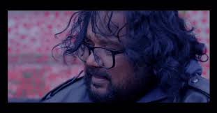 divya varghese (@divya_varghes_e) • Instagram photos and videos