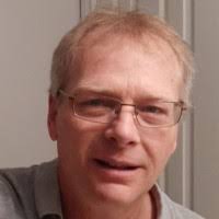 10+ "Sheldon Robertson" profiles