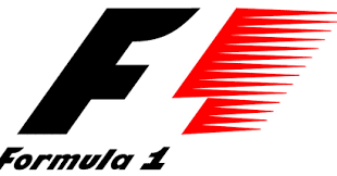 Please consult your local listings for exact details of television coverage where you are. Ver La Formula Uno En Vivo F1 Buscar De Todo