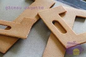 Recette Tutoriel Gateau Cagette Cook Shop Le Blog Cagette Recette Gateau