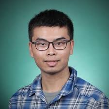 People — StroockGroup