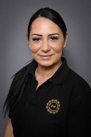 Daisy Chain Pre School