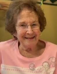 Obituary information for Darlene E. Chaney Henderson