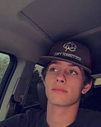 Eric Dolen (@eric.dolenn) • Instagram photos and videos