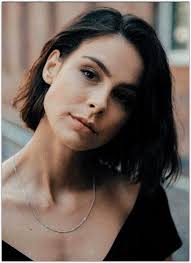 lena meyer landrut frisuren stil 2019