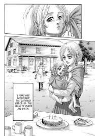We did not find results for: Attack On Titan Manga Last Chapter 139