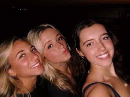 sophia hughes (@sophia.hughes7) • Instagram photos and videos