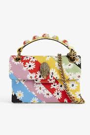 Add quality, used designer bags and more to your collection today! 20 Best Designer Handbags 2021 To Invest In Right Now Glamour Uk