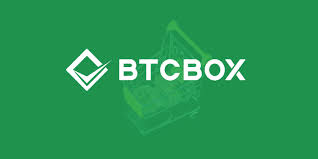 Japan Bitcoin Exchange Btcbox Adds Instant Account Funding At Retail Locations Cryptoninjas