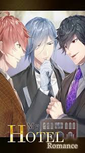 Aug 20, 2017 · isekai wa smartphone to tomo ni es una novela ligera de fantasía que tiene como protagonista a mochizuki touya, un joven de 15 años qu. Recomendacion De Juegos Otome Para Android 1 Wattpad