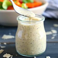 Pin On Salad