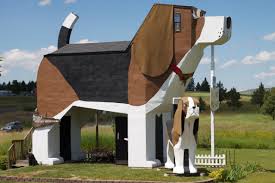 Online shopping from a great selection at movies & tv store. Dog Bark Park Inn Wikipedia
