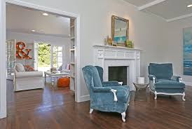 I happen to like this color very much, and have used it in at least two or in the case of november rain, it is a pretty light and subtle color. Pin On Paint