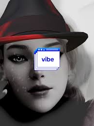 I Am Moving The Speed of Thr Name of The Fire