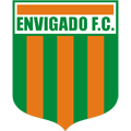 Links to envigado fc vs. Envigado Fc Vs Santa Fe Live Score Liga Aguila Apertura Football 03 20 21