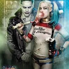 Find geeky things and cool stuff in all collection. Stream Set Velocidad Harley Quinn Joker By Dj Latin Summer Dicsplay Venezuela Listen Online For Free On Soundcloud