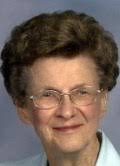 Lucille Oliva Obituary (2012)