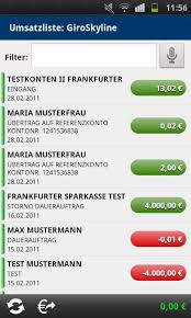 1822direkt itself is not a bank. 1822direkt Banking Android App Download Chip