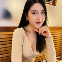 90+ "Xiaoli Bai" profiles