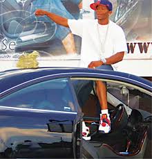Low book sales has used car dealerships in salt lake city and lindon, utah. Inside The Biggest Heroin Bust In Northeast Ohio History Features Cleveland Cleveland Scene