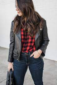 Pin On Fashion