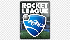 Use these free rocket league logo #39239 for your personal projects or designs. Rocket League Far Cry Primal Logo Steam Product Rocket League Game Emblem Png Pngegg