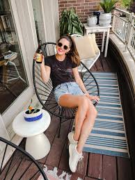 When purchasing a set, there generally there are two different types of patio sets, one with cushions which are obviously softer, and then there are the metal sets that are made. Our Patio Furniture Affordable Patio Furniture Best Outdoor Deals