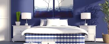 We did not find results for: Best 6 Soothing Or Calming Bedroom Wall Colours