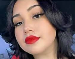 Jeremiah Ryan Gets 15 Years to Life in Prison for Fatal Shooting of  Angellyh Yambo