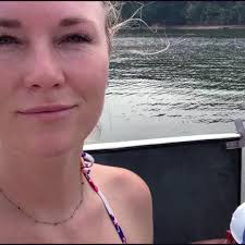 Breaking Champion Boat