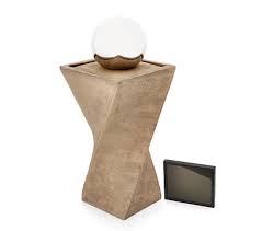 Maybe you would like to learn more about one of these? Bernini Fountains Berninifountain Twitter