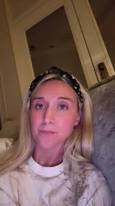 I Think I Broke My Finger: A Day in My Life