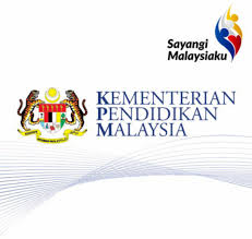 Job vacancy at lembaga koko malaysia. Lembaga Peperiksaan Mohon Maaf Isu Kekurangan Kertas Soalan Kimia Kertas 3 Pendidikan Berita Harian