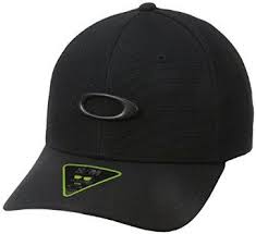 Pin By Marco Moncayo On Hats In 2021 Oakley Men Oakley Oakley Hat