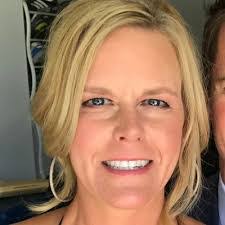 Jamie Kircher's Instagram, Twitter & Facebook