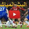 كورة لايف بث مباشر مباريات اليوم بدون تقطيع koora live موقع كوره لايف اون لاين بث مباشر حصري جوال kooora liveمشاهدة مباريات اليوم بث مباشرkora live. Https Encrypted Tbn0 Gstatic Com Images Q Tbn And9gcrg4j66zq4xhfdie7qcyupnv7oiiuhudvgwbqpx4m2d Inwt3kq Usqp Cau