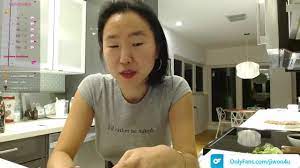 jiwon4u Chaturbate Archive Cam videos & Private Premium Cam Clips at  2023-11-12