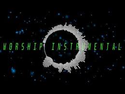 Download Tanzania Gospel Instrumental Beats 3gp Mp4 Codedwap
