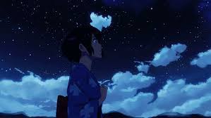 August 13, 2021, 1:22 am. Anime Gifs In 2021 Anime Cool Anime Wallpapers Evil Anime